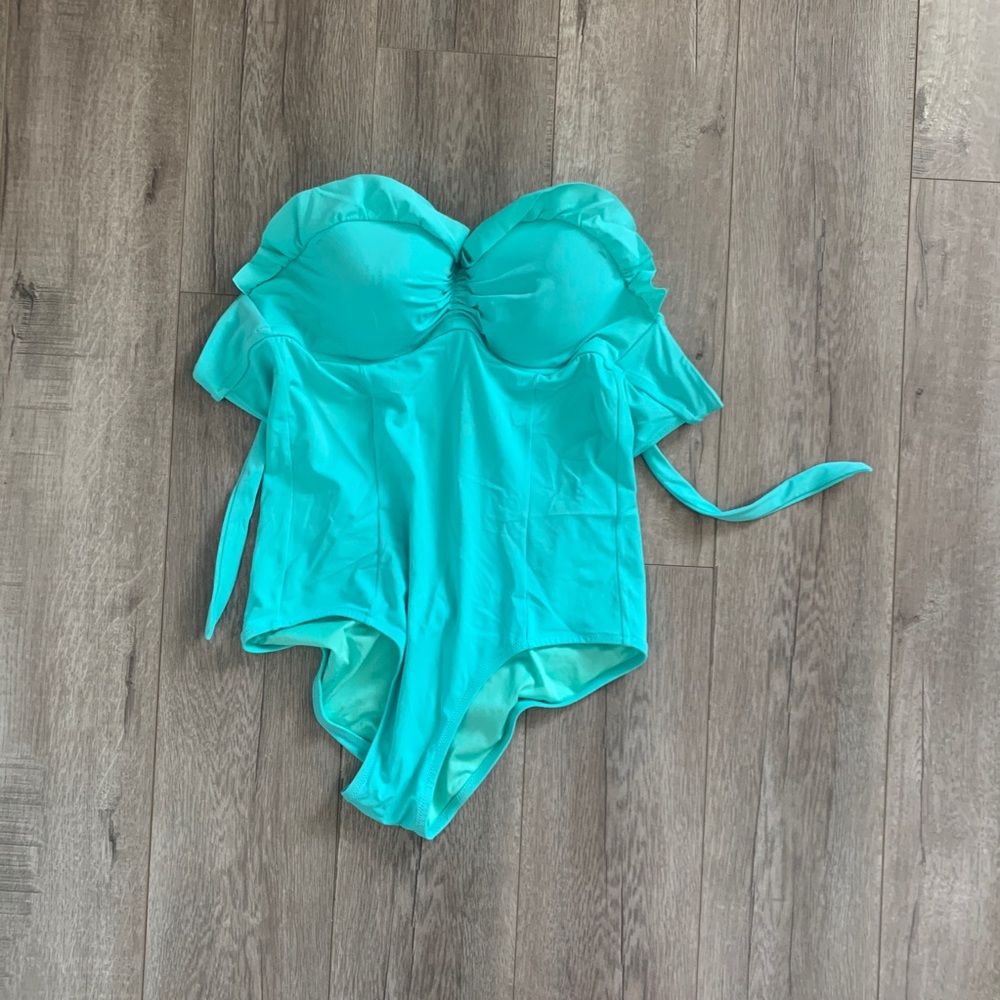 Victoria Secret One Piece